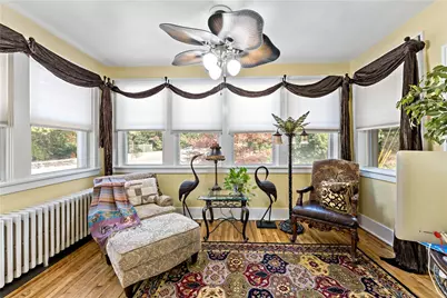 131 Wabash Ave, Carnegie, PA 15106 - Photo 9