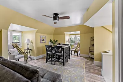 131 Wabash Ave, Carnegie, PA 15106 - Photo 31