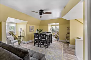 131 Wabash Ave, Carnegie, PA 15106 - Photo 31