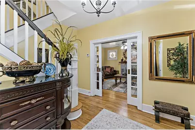 131 Wabash Ave, Carnegie, PA 15106 - Photo 7