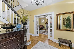 131 Wabash Ave, Carnegie, PA 15106 - Photo 7