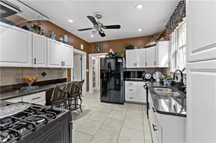 131 Wabash Ave, Carnegie, PA 15106 - Photo 19