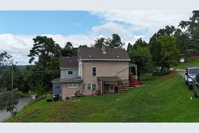 366 Lecanto Ave, East McKeesport, PA 15035 - Photo 3