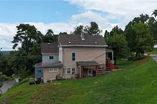 366 Lecanto Ave, East McKeesport, PA 15035 - Photo 3