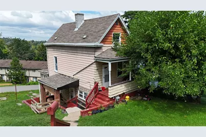 366 Lecanto Ave, East McKeesport, PA 15035 - Photo 1