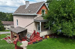 366 Lecanto Ave, East McKeesport, PA 15035 - Photo 1