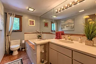 651 Buckingham Dr, Hempfield Township, PA 15601 - Photo 29