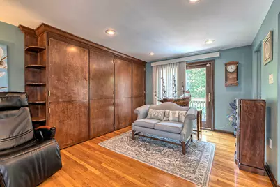 651 Buckingham Drive, Hempfield Township, PA 15601 - Photo 21
