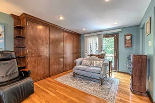 651 Buckingham Dr, Hempfield Township, PA 15601 - Photo 21