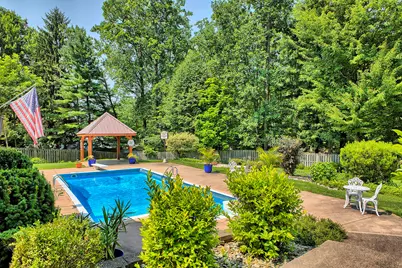 651 Buckingham Drive, Hempfield Township, PA 15601 - Photo 33