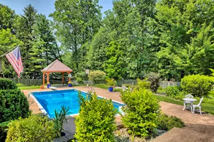 651 Buckingham Dr, Hempfield Township, PA 15601 - Photo 33