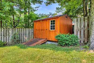 651 Buckingham Drive, Hempfield Township, PA 15601 - Photo 41