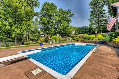 651 Buckingham Drive, Hempfield Township, PA 15601 - Photo 37