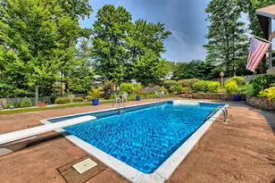 651 Buckingham Dr, Hempfield Township, PA 15601 - Photo 37