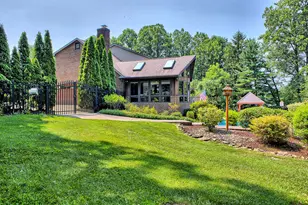 651 Buckingham Dr, Hempfield Township, PA 15601 - Photo 41