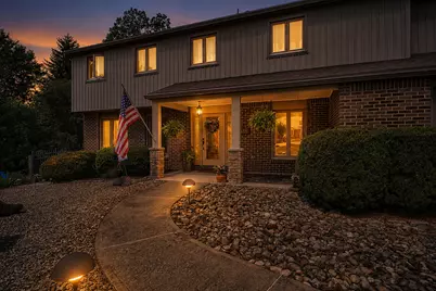 651 Buckingham Drive, Hempfield Township, PA 15601 - Photo 45