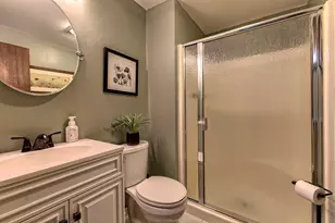 651 Buckingham Dr, Hempfield Township, PA 15601 - Photo 27