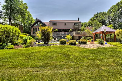 651 Buckingham Drive, Hempfield Township, PA 15601 - Photo 43