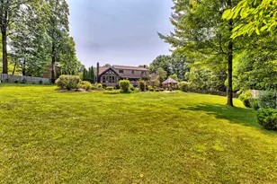651 Buckingham Dr, Hempfield Township, PA 15601 - Photo 45