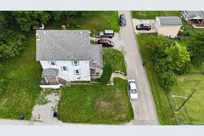 632 Joseph, East McKeesport, PA 15035 - Photo 5