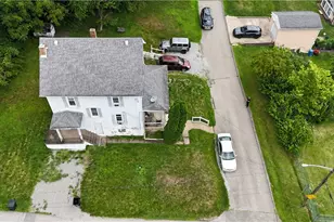 632 Joseph, East McKeesport, PA 15035 - Photo 5