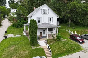 632 Joseph, East McKeesport, PA 15035 - Photo 1