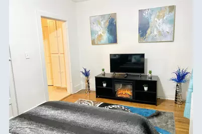 224-226 S Pacific Ave, Friendship Park, PA 15224 - Photo 19