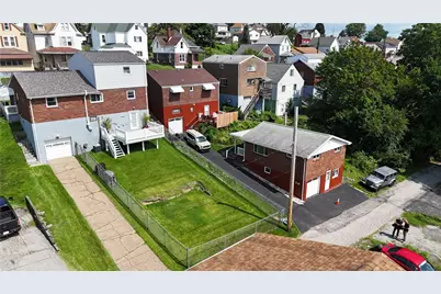 851 Florence, East McKeesport, PA 15035 - Photo 3