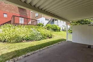 851 Florence, East McKeesport, PA 15035 - Photo 21