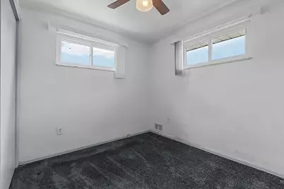 851 Florence, East McKeesport, PA 15035 - Photo 11