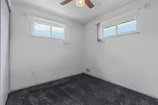 851 Florence, East McKeesport, PA 15035 - Photo 11
