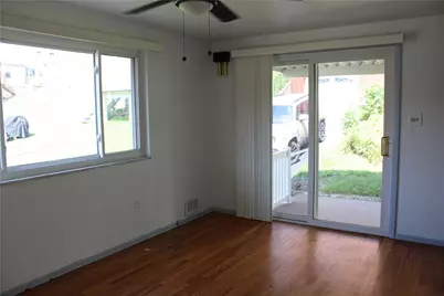 851 Florence, East McKeesport, PA 15035 - Photo 5
