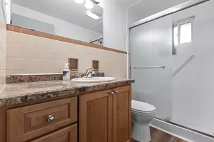 851 Florence, East McKeesport, PA 15035 - Photo 5
