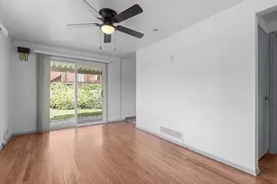 851 Florence, East McKeesport, PA 15035 - Photo 19
