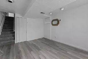 851 Florence, East McKeesport, PA 15035 - Photo 15