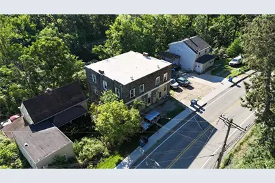 1088 Milltown Rd, Verona, PA 15147 - Photo 7