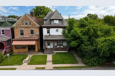 615 Sunnyside Ave, East McKeesport, PA 15112 - Photo 1