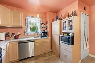 283 Center Grange Rd, Center Township, PA 15001 - Photo 15