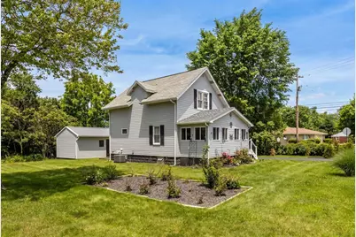 283 Center Grange Road, Center Township, PA 15001 - Photo 1
