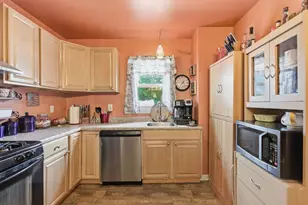 283 Center Grange Rd, Center Township, PA 15001 - Photo 13