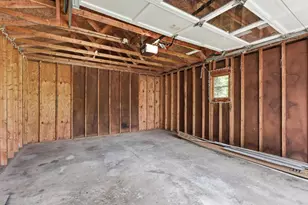 283 Center Grange Rd, Center Township, PA 15001 - Photo 3