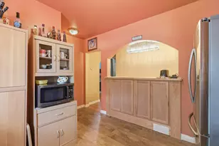 283 Center Grange Rd, Center Township, PA 15001 - Photo 11