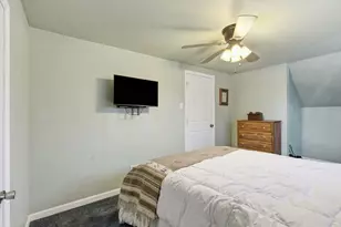 283 Center Grange Rd, Center Township, PA 15001 - Photo 23