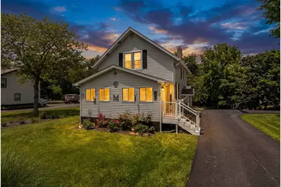 283 Center Grange Road, Center Township, PA 15001 - Photo 29