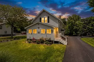 283 Center Grange Rd, Center Township, PA 15001 - Photo 29