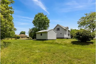 283 Center Grange Road, Center Township, PA 15001 - Photo 27
