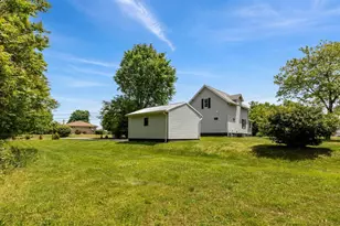 283 Center Grange Rd, Center Township, PA 15001 - Photo 27