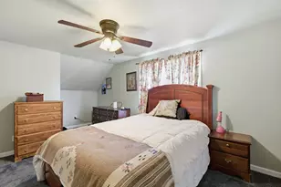 283 Center Grange Rd, Center Township, PA 15001 - Photo 27