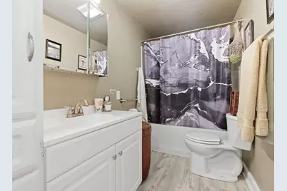 283 Center Grange Road, Center Township, PA 15001 - Photo 25