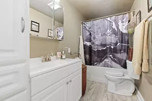 283 Center Grange Rd, Center Township, PA 15001 - Photo 25